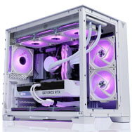 May-tinh-da-nang-maytinhdanang.vn-4