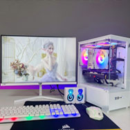 May-tinh-da-nang-maytinhdanang.vn-5