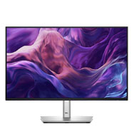 May-tinh-da-nang-maytinhdanang.vn-7