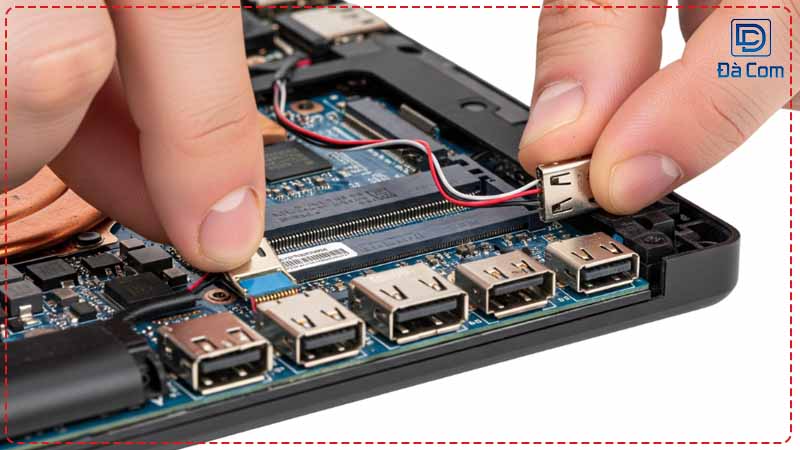 Nhan-sua-chua-cong-ket-noi-laptop-o-da-nang-gia-re