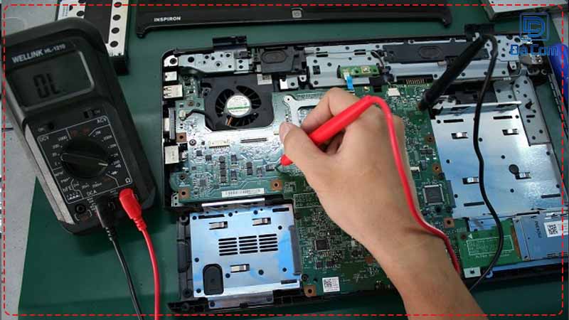 Nhan-sua-mainboard-laptop-tai-da-nang-gia-tot-1
