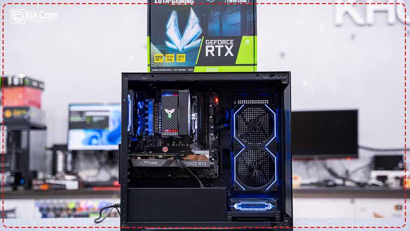 Pc-dacom-do-hoa-core-i5-3060-12gb-ram-32g-ssd-1tb-2