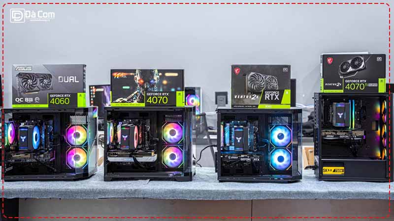 Pc-dacom-do-hoa-core-i5-3060-12gb-ram-32g-ssd-1tb-4