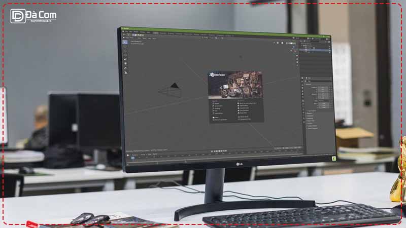 Pc-dacom-do-hoa-core-i5-3060-12gb-ram-32g-ssd-1tb-5