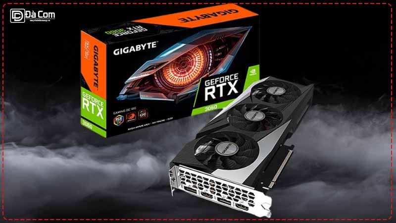 Pc-dacom-edit-video-ryzen-5-5600-3060-12g-ram-32gb-ssd-256gb-2