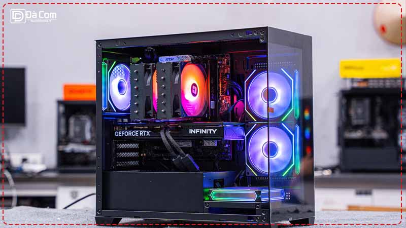 Pc-dacom-edit-video-ryzen-5-5600-3060-12g-ram-32gb-ssd-256gb-3