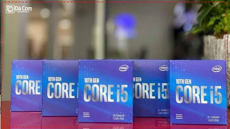 Pc-dacom-gaming-core-i5-10400f-h510-ram-16gb-ssd-512gb-1