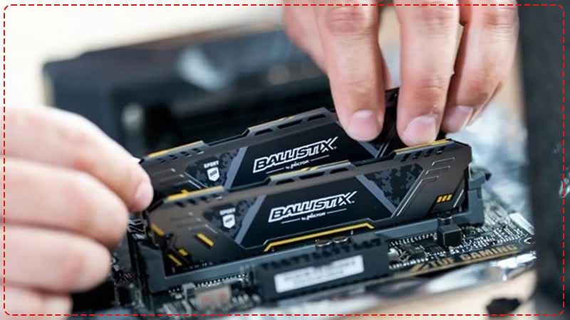 Pc-dacom-gaming-core-i5-10400f-h510-ram-16gb-ssd-512gb-2