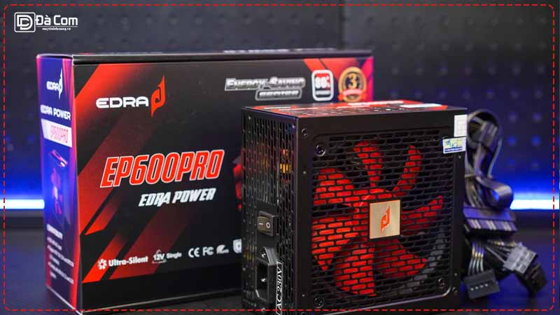 Pc-dacom-gaming-core-i5-10400f-h510-ram-16gb-ssd-512gb-3