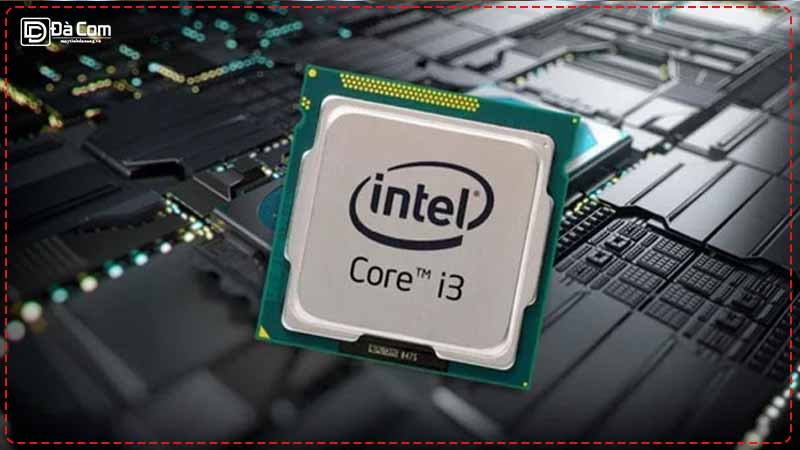 Pc-dacom-gaming-i3-10105-rx6500-4g-ram-8gb-ddr4-ssd-240gb-1