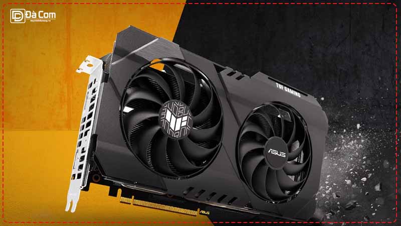 Pc-dacom-gaming-i3-10105-rx6500-4g-ram-8gb-ddr4-ssd-240gb-3