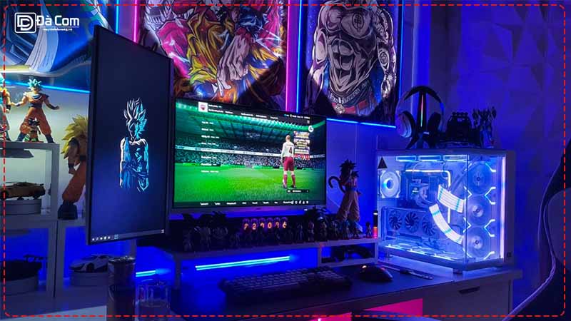 Pc-dacom-gaming-i3-10105-rx6500-4g-ram-8gb-ddr4-ssd-240gb-5