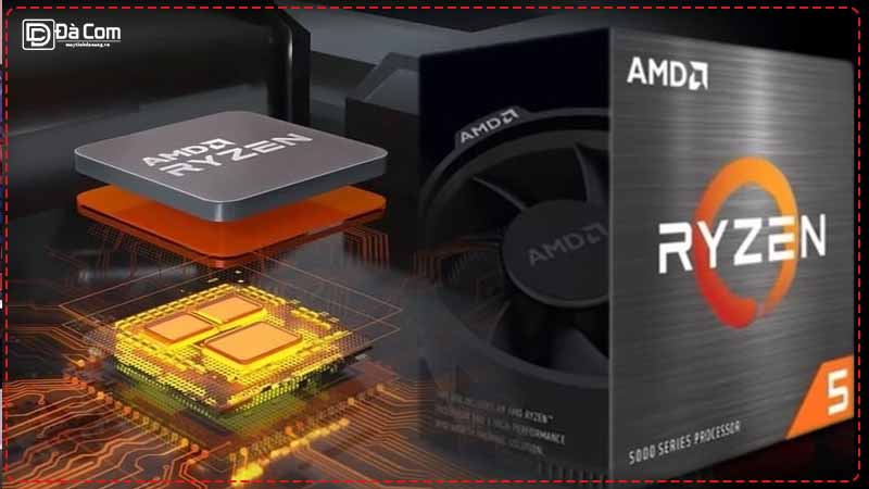 Pc-dacom-gaming-ryzen-5-rtx-2060-6gb-ram-16gb-ssd-512gb-1