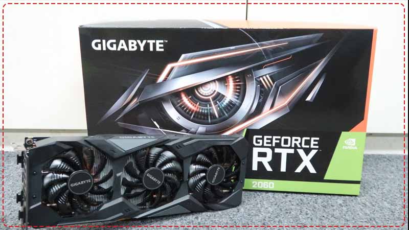 Pc-dacom-gaming-ryzen-5-rtx-2060-6gb-ram-16gb-ssd-512gb-2