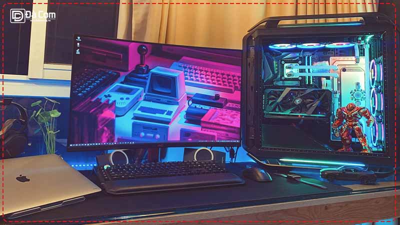 Pc-dacom-gaming-ryzen-5-rtx-2060-6gb-ram-16gb-ssd-512gb-3