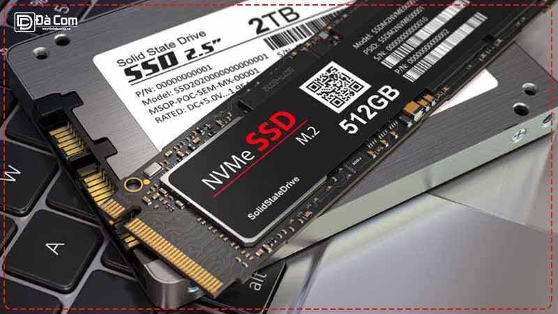 Pc-dacom-gaming-ryzen-5-rtx-2060-6gb-ram-16gb-ssd-512gb-4