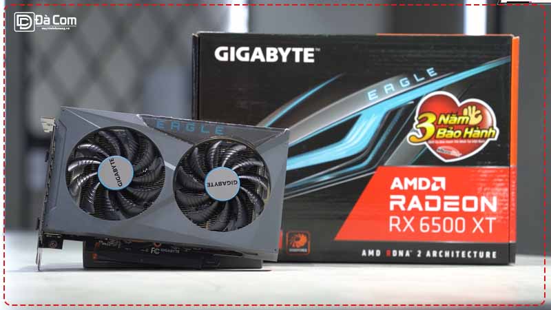 Pc-dacom-gia-lap-r7-5700x-rx-6500xt-ram-32gb-ssd-256gb-2