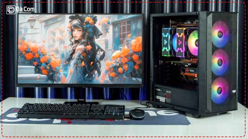 Pc-dacom-gia-lap-r7-5700x-rx-6500xt-ram-32gb-ssd-256gb-3