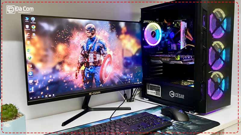 Pc-dacom-gia-lap-r7-5700x-rx-6500xt-ram-32gb-ssd-256gb-4