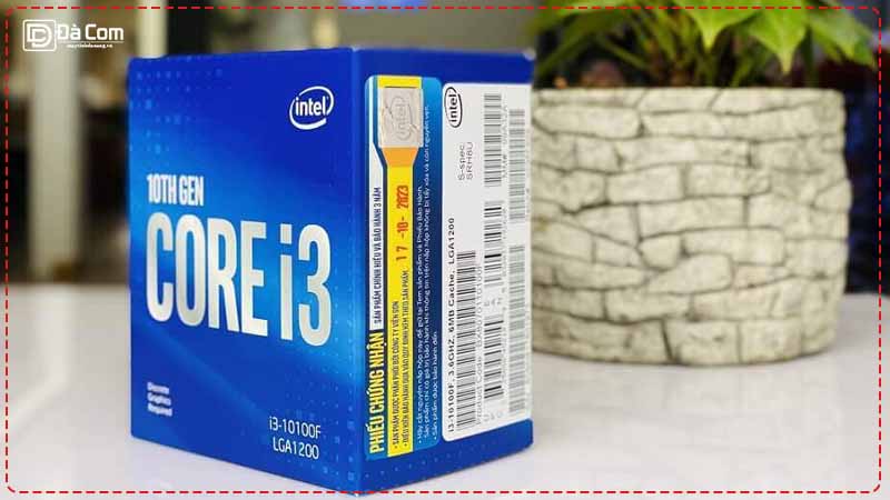 Pc-dacom-van-phong-i3-10100f-mainboard-h410-ram-8gb-ssd-128g-1