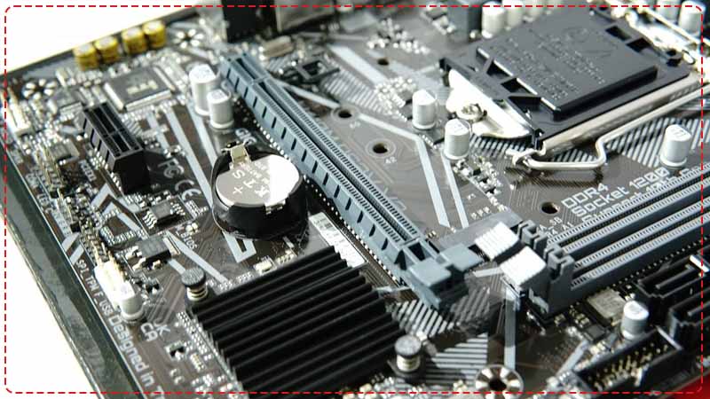 Pc-dacom-van-phong-i3-10100f-mainboard-h410-ram-8gb-ssd-128g-2