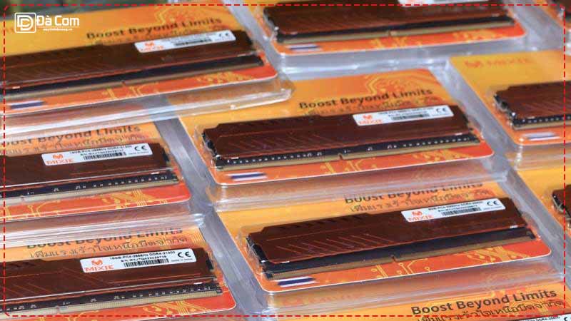 Pc-dacom-van-phong-i3-10100f-mainboard-h410-ram-8gb-ssd-128g-3