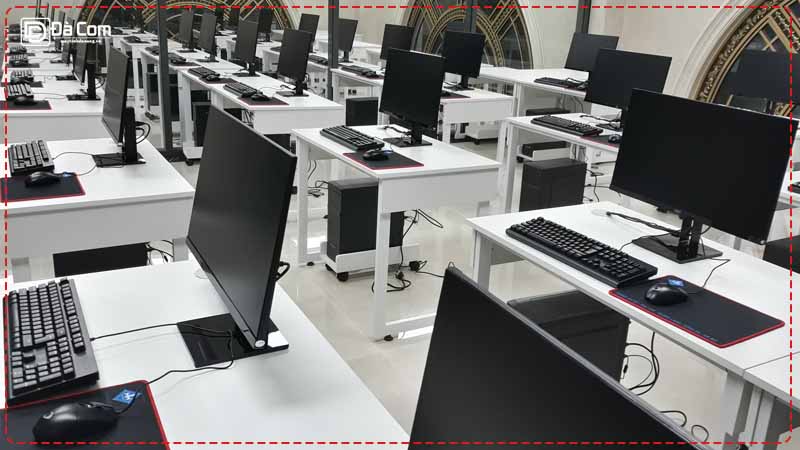 Pc-dacom-van-phong-i3-10100f-mainboard-h410-ram-8gb-ssd-128g-4