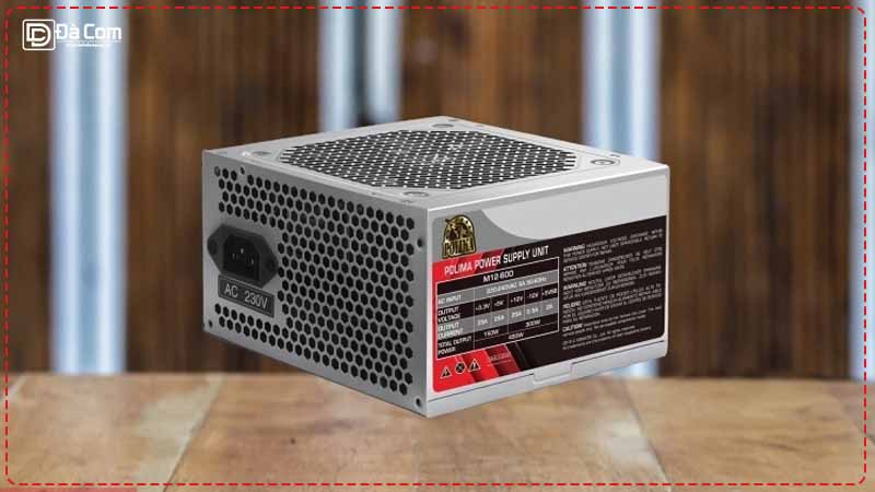 Pc-dacom-van-phong-i3-10100f-mainboard-h410-ram-8gb-ssd-128g-5