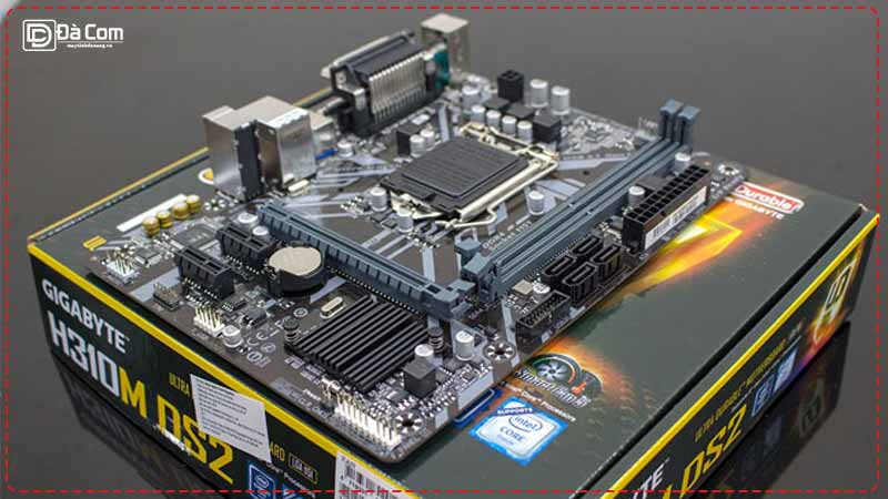 Pc-dacom-van-phong-i3-8100t-mainboard-h310-ram-8gb-ssd-128gb-1
