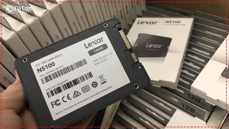 Pc-dacom-van-phong-i3-8100t-mainboard-h310-ram-8gb-ssd-128gb-2