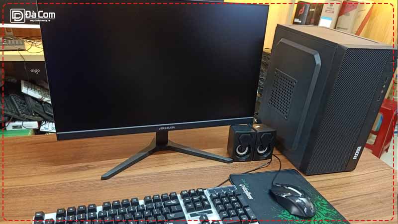 Pc-dacom-van-phong-i3-8100t-mainboard-h310-ram-8gb-ssd-128gb-4