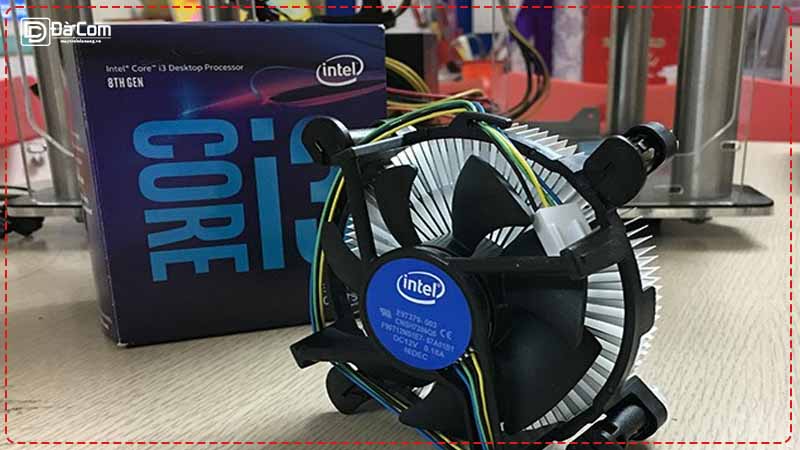 Pc-dacom-van-phong-i3-8100t-mainboard-h310-ram-8gb-ssd-128gb