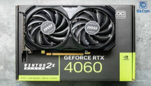 Snapedit_1768898846043