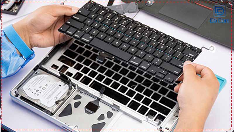 Sua-ban-phim-laptop-chat-luong-o-da-nang-1