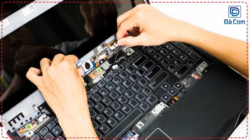 Sua-ban-phim-laptop-chat-luong-o-da-nang