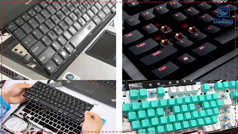 Sua-chua-ban-phim-may-tinh-chuyen-nghiep-tai-da-nang-2