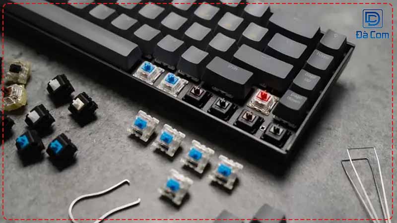 Sua-chua-ban-phim-may-tinh-chuyen-nghiep-tai-da-nang