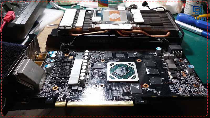 Sua-chua-card-do-hoa-vga-may-tinh-da-nang-3