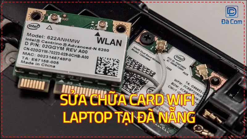 Sua-chua-card-wifi-laptop-tai-da-nang