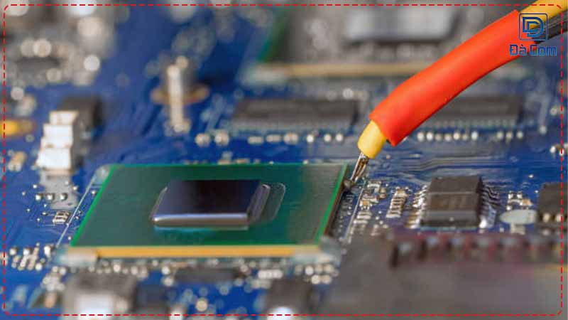 Sua-chua-chip-cpu-laptop-nhanh-nhat-tai-da-nang-1