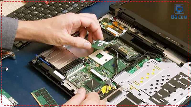 Sua-chua-chip-cpu-laptop-nhanh-nhat-tai-da-nang
