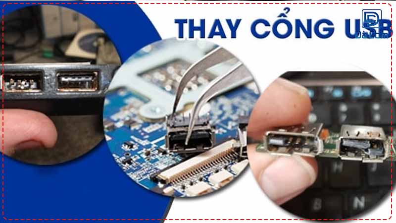 Sua-chua-cong-ket-noi-may-tinh-da-nang-3