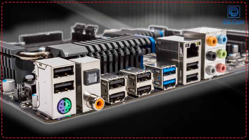 Sua-chua-cong-ket-noi-may-tinh-da-nang