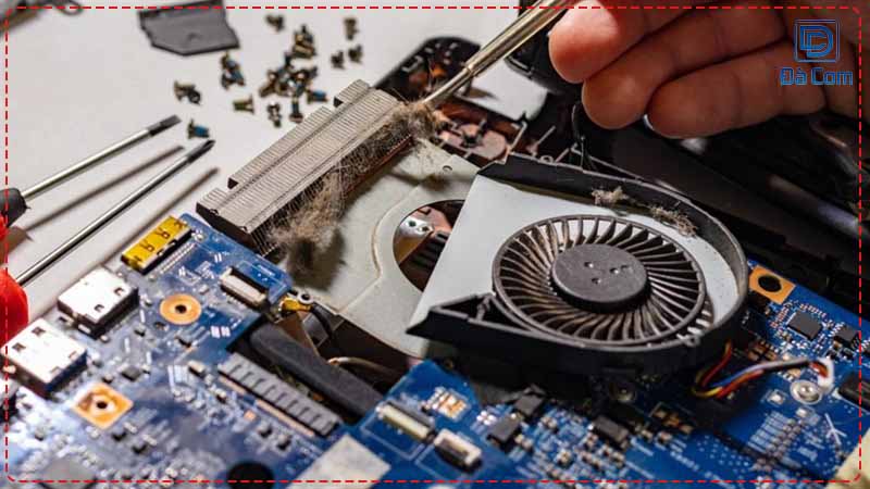 Sua-chua-fan-quat-tan-nhiet-laptop-tai-da-nang-1