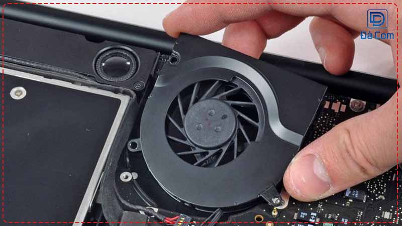 Sua-chua-fan-quat-tan-nhiet-laptop-tai-da-nang