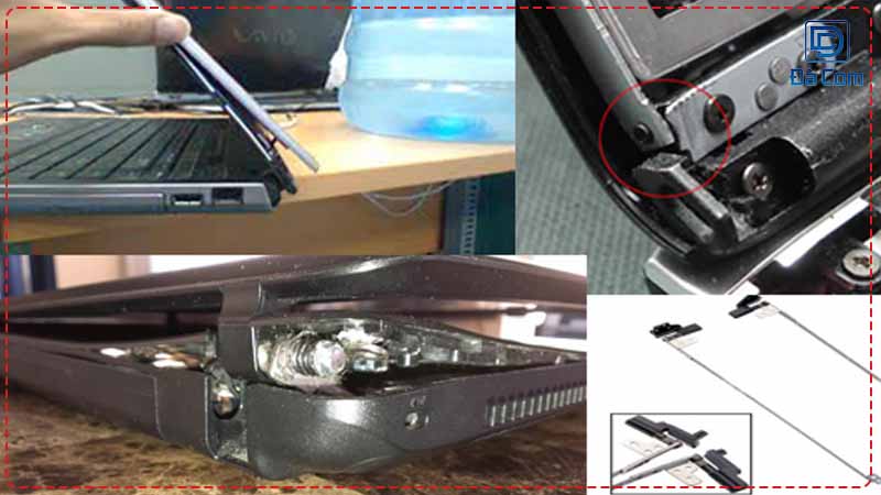 Sua-chua-han-lai-ban-le-laptop-tai-da-nang-uy-tin-2