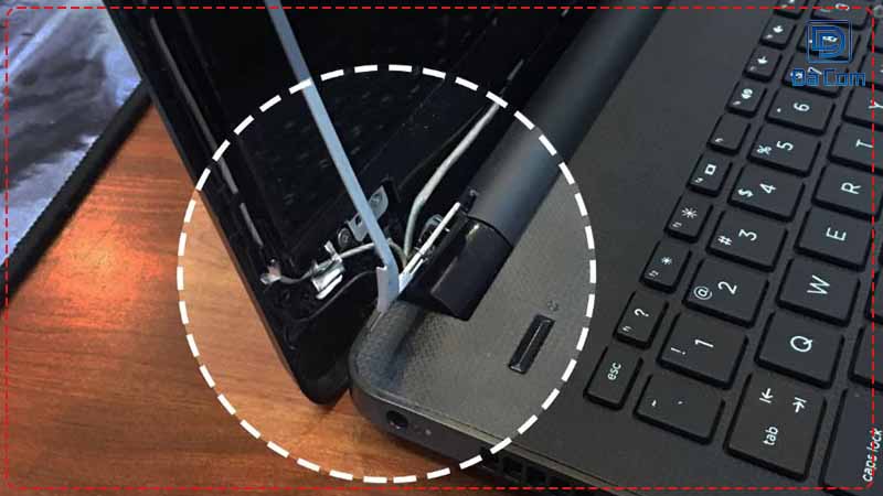 Sua-chua-han-lai-ban-le-laptop-tai-da-nang-uy-tin