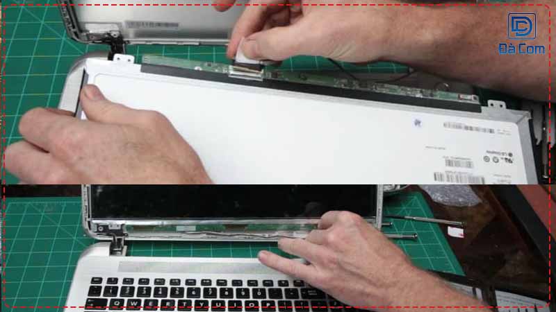 Sua-chua-han-lai-cap-man-hinh-laptop-tai-da-nang