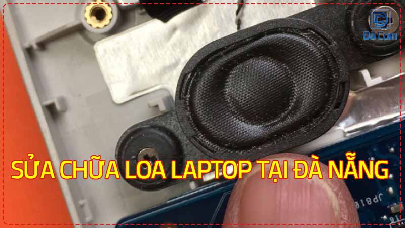 Sua-chua-loa-laptop-tai-da-nang-1