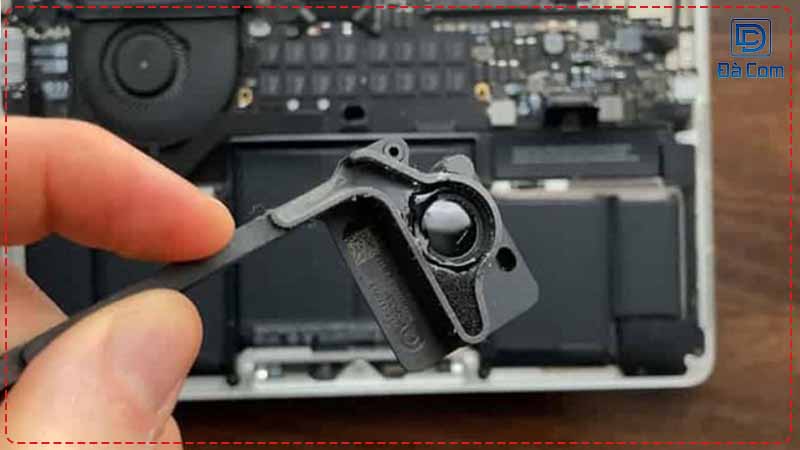 Sua-chua-loa-laptop-tai-da-nang-2